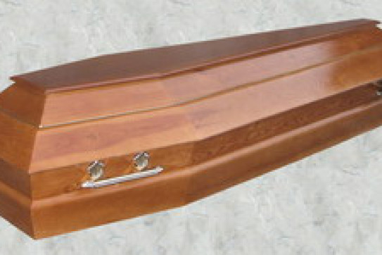m4